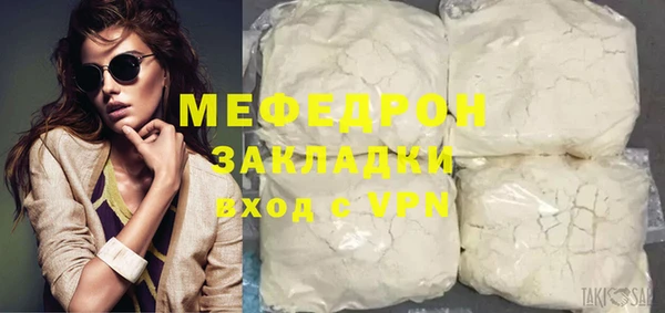 a pvp Коряжма