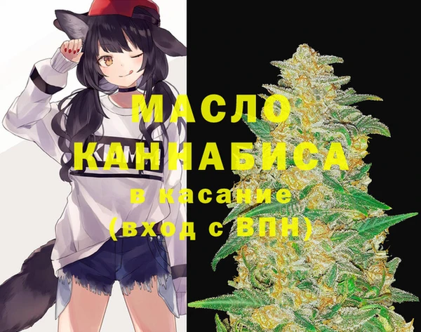 a pvp Коряжма