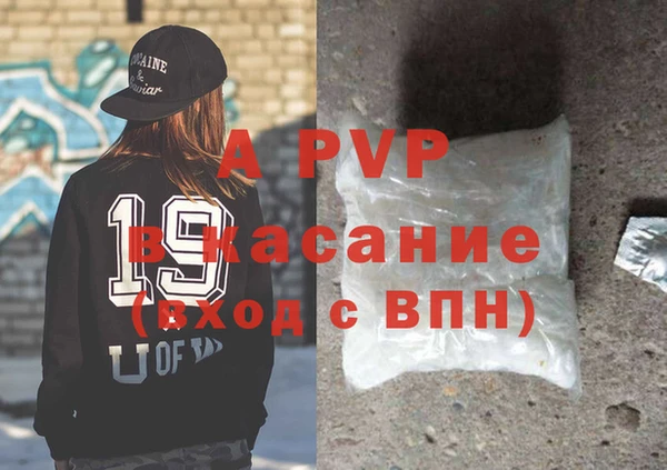 прущие крисы Корсаков