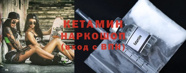 a pvp Коряжма