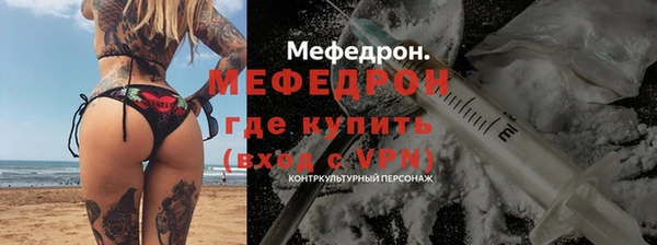 a pvp Коряжма